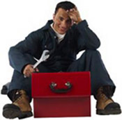 SEC Services - Machine Tools - Service Engineer